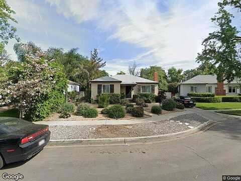 Friar, VAN NUYS, CA 91411