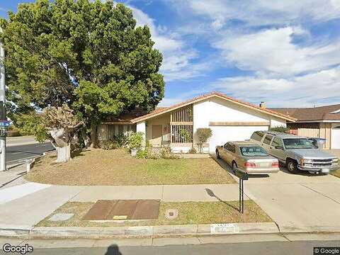 Holly, OXNARD, CA 93036