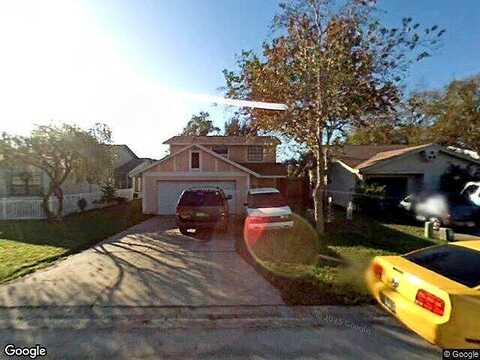 Persimmon, LAKELAND, FL 33811