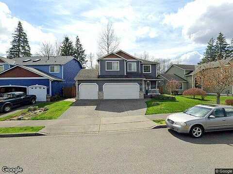 Dogwood, SULTAN, WA 98294