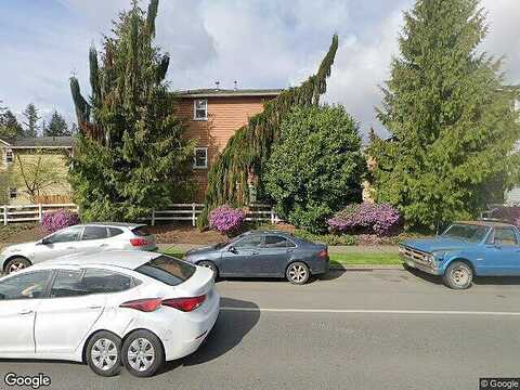 11Th, EVERETT, WA 98204