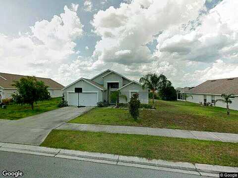 Vista Del Lago, DUNDEE, FL 33838