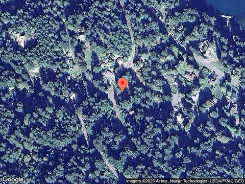 Island, LUMMI ISLAND, WA 98262