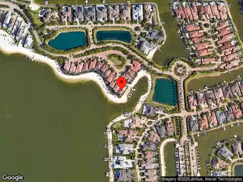 Via Savona, MIROMAR LAKES, FL 33913