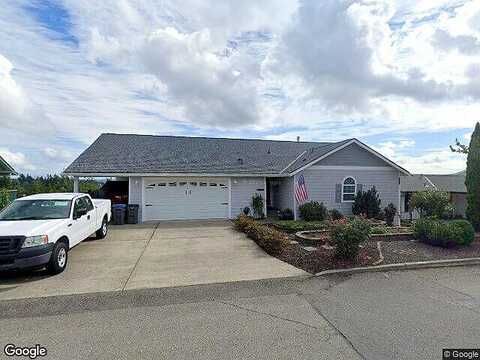 Daniels, BREMERTON, WA 98312