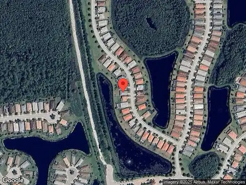 Shady Blossom, FORT MYERS, FL 33913