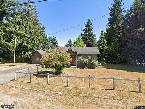 Avenue A, SNOHOMISH, WA 98290