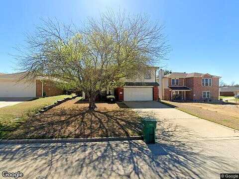 Harvest, HARKER HEIGHTS, TX 76548