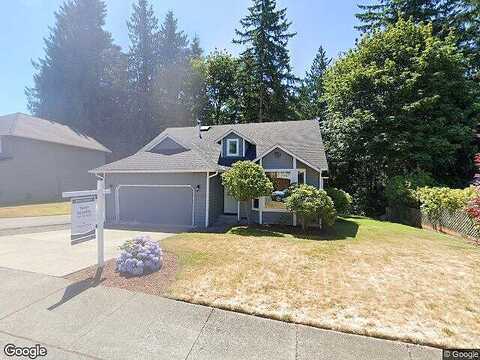 25Th, LAKE STEVENS, WA 98258