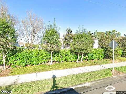 Red Currant, RIVERVIEW, FL 33578