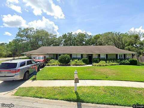 Hornbeam, LONGWOOD, FL 32779