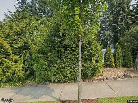 Stinson, GIG HARBOR, WA 98335