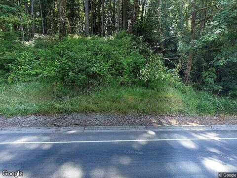 Coal Creek, LONGVIEW, WA 98632