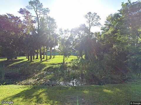 Lett, MALABAR, FL 32950