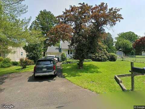 Grant, HORSHAM, PA 19044