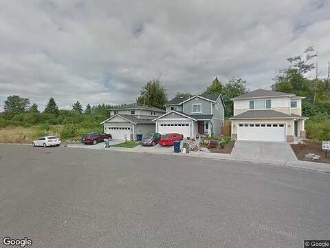 76Th, LAKE STEVENS, WA 98258