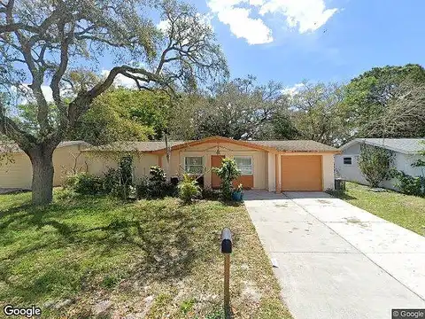 Ashwood, PORT RICHEY, FL 34668