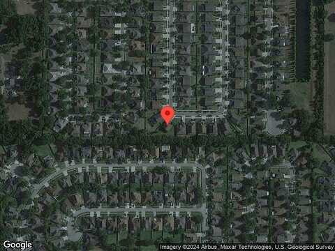 Colewood, DOVER, FL 33527