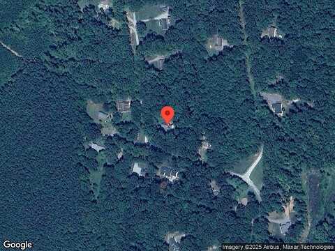Knobs Hill, AMELIA COURT HOUSE, VA 23002