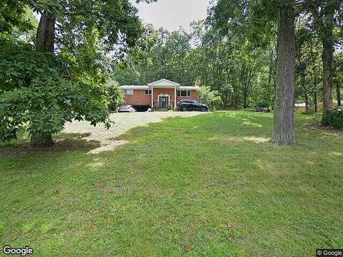 Strope, BURGETTSTOWN, PA 15021
