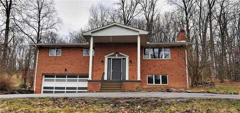 Strope, BURGETTSTOWN, PA 15021