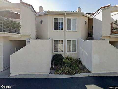 La Triana, LAGUNA NIGUEL, CA 92677