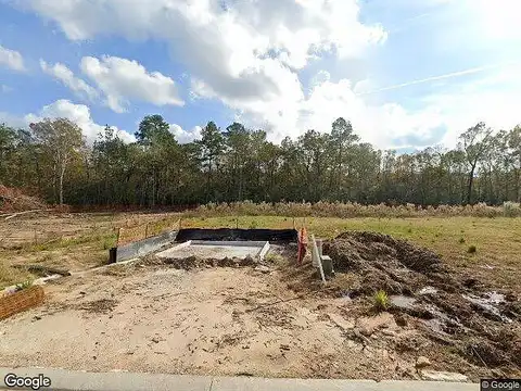 Cedar Way, CONROE, TX 77301