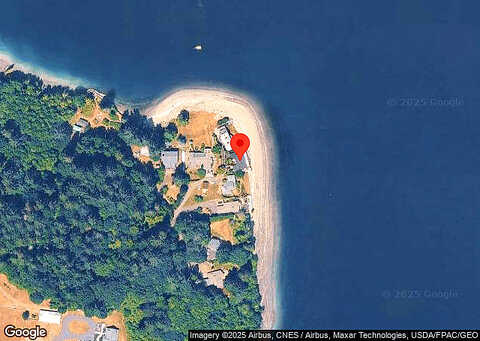 Hunter Point, OLYMPIA, WA 98502