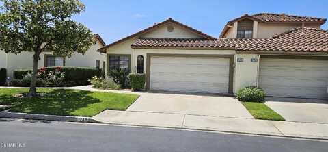 Wind Willow, SIMI VALLEY, CA 93065