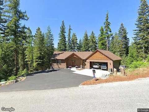 Forest Ridge, WENATCHEE, WA 98801