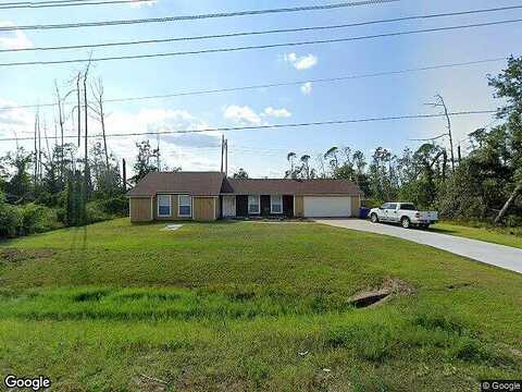 State, PANAMA CITY, FL 32405