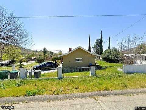 Keith, HEMET, CA 92545