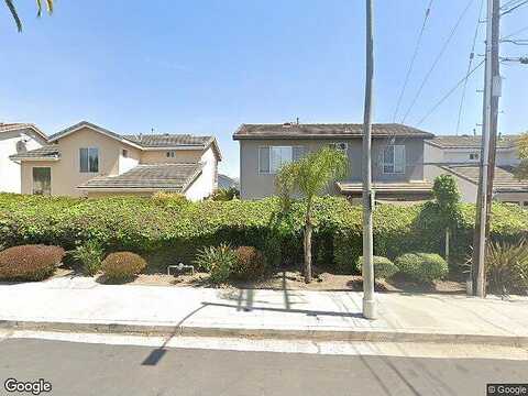 Oceanview, SAN PEDRO, CA 90731
