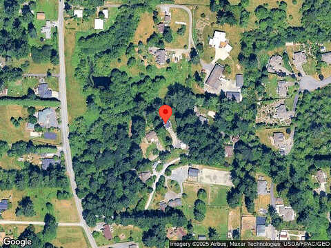 Snohomish, SNOHOMISH, WA 98296
