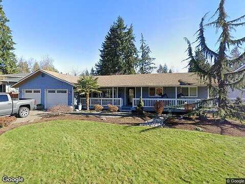 23Rd, MILL CREEK, WA 98012