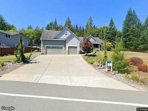 204Th, SNOHOMISH, WA 98290
