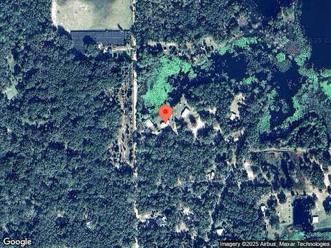 Lake Shore, PIERSON, FL 32180