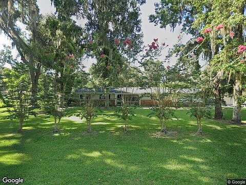 38Th, OCALA, FL 34471