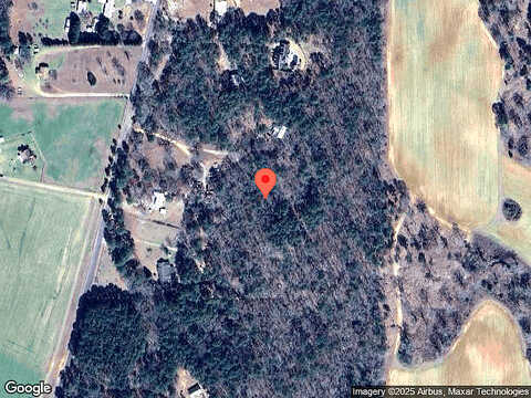 Cabero, HAWKINSVILLE, GA 31036