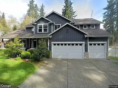 3Rd, BOTHELL, WA 98012