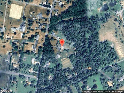 Knittle, KUTZTOWN, PA 19530
