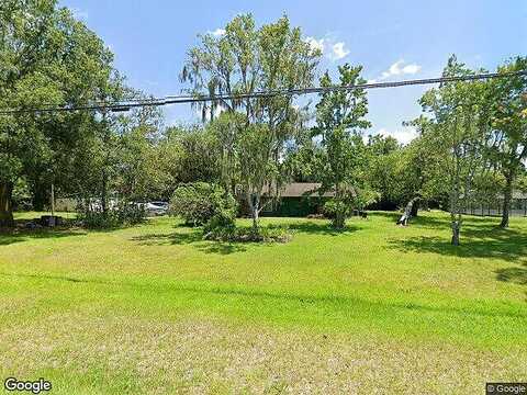 Van Dyke, ODESSA, FL 33556