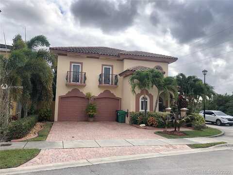 12Th, MIAMI, FL 33194