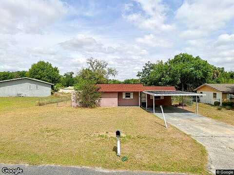 Lake Court, OCALA, FL 34472