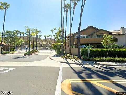 Mira Mesa, RANCHO SANTA MARGARITA, CA 92688