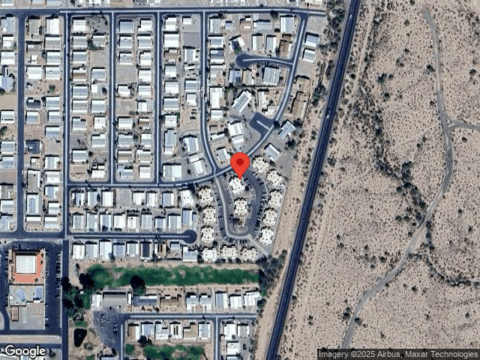 Lancaster, FLORENCE, AZ 85132
