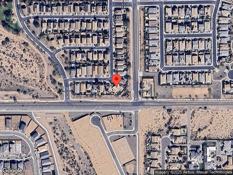 Rock Springs, PEORIA, AZ 85383