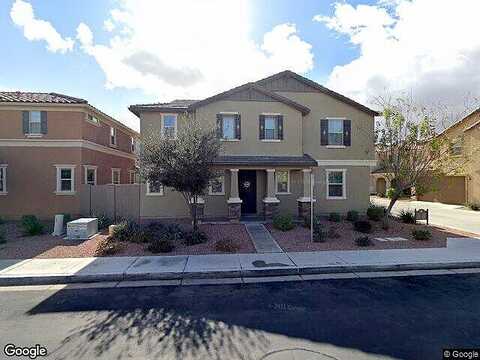 Posada, MESA, AZ 85212