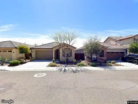 Buckskin, PHOENIX, AZ 85083