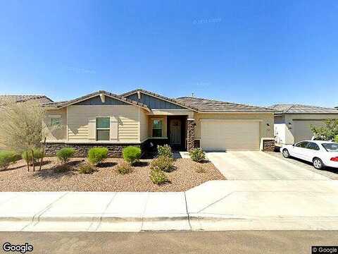 183Rd, LITCHFIELD PARK, AZ 85340